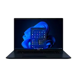 Ноутбук ASUS Vivobook 18 M1807GA-S8069X (90NB17Y1-M005T0)