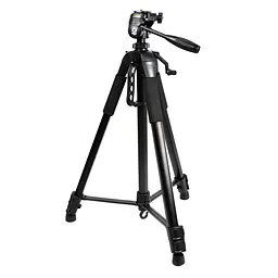 Штатив Konus TRIPOD-10 (70-182cm, 6kg)