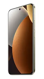 Смартфон Xiaomi Redmi Note 15 Pro+ 5G 8/256GB Mocha Brown - мініатюра 7