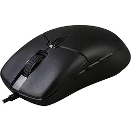 Миша Dream Machines DM7 Switch Kailh PA 3370 Black (DM7_Switch) - мініатюра 8