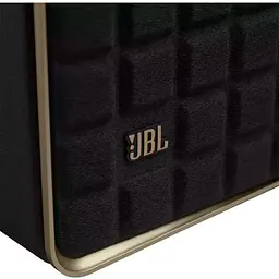 Акустична система JBL Authentics 500 [JBLAUTH500BLKEP] [103303] - мініатюра 8