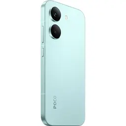 Смартфон Poco X8 Pro 8/512GB Mint Green Global EU - мініатюра 5