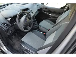 Авточохли модельні MW Brothers для Ford Transit Connect c 2013 - мініатюра 8