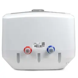 Бойлер Artel ARTKT WH-1.2-10A - мініатюра 2