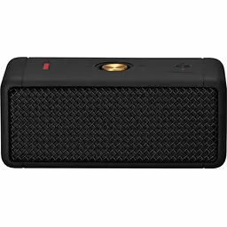 Портативна акустика (bluetooth-колонка) Marshall Emberton Black (1001908) (Asian Version) - мініатюра 5