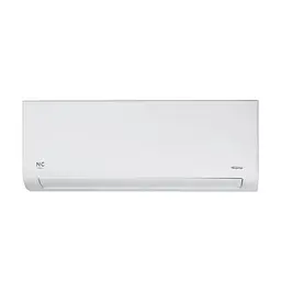 Кондиціонер NC clima NCI09EHMIw1eu/NCO09EHMIw1eu - мініатюра 6