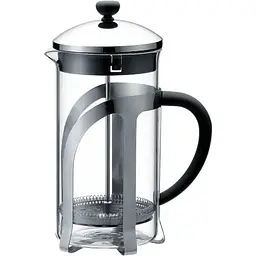 Френч-прес 800ml NG6FP