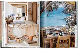 Great Escapes Mediterranean. The Hotel Book - мініатюра 9