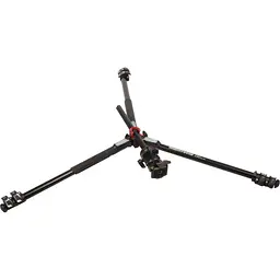 Штатив Manfrotto MK190XPRO3-BHQ2 190XPRO [121026] - мініатюра 6