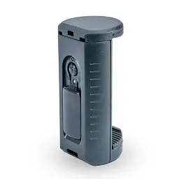 Голова штативна Vanguard Smartphone Holder VEO PA-10 (DAS302033) - мініатюра 2