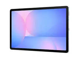 Планшет Samsung Galaxy Tab S10 FE+ 12/256GB Blue (SM-X620NLBP) - мініатюра 4
