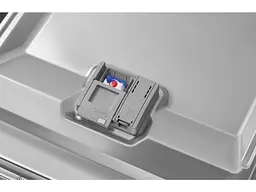 Встраиваемая посудомоечная машина Smeg STL5322BQL - миниатюра 10