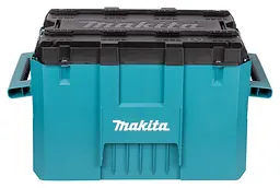 Кейс Extra Large Extension Toolbox №1 системи Makita Maktrak (P-91023) - мініатюра 2