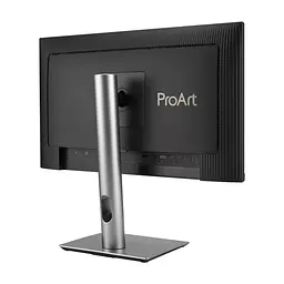 Монітор ASUS ProArt PA249CGV (90LM0031-B01K71) - мініатюра 6