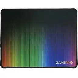 Килимок для мишки GamePro (MP068N) Headshot (MP068N)