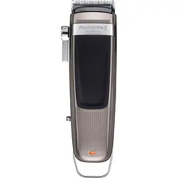 Машинка для стрижки Remington HC9100 - мініатюра 2