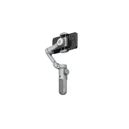 Стедікам AOCHUAN GIMBAL STABILIZER FOR SMARTPHONE SMART X PRO GRAY (AOCHUAN-SMARTXPRO-G) - мініатюра 3