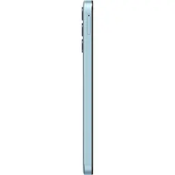 Смартфон Samsung Galaxy M15 5G 4/128Gb Light Blue (SM-M156BLBUEUC) - мініатюра 8