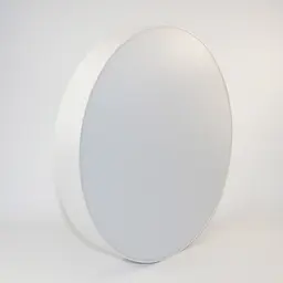 Накладний світильник Friendlylight Mono R40 LED 50W FL2032 - мініатюра 2