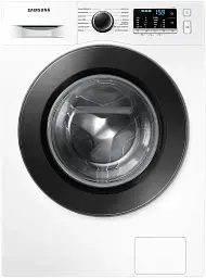 Пральна машина автоматична Samsung WW8NK52E0PW