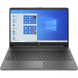 Ноутбук HP 15s-eq1024nq,5 4500U la 4GHz,8GB,256GB,Windows 10 Home