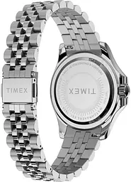 Годинник Timex Tx2v79900 - мініатюра 4