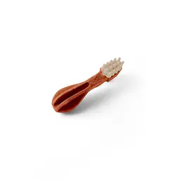 Ласощі Whimzees Toothbrush у формі зубної щітки для собак XS 48 шт. - мініатюра 3
