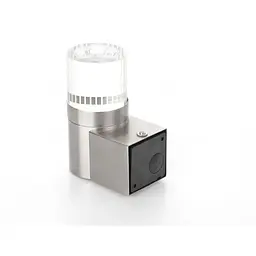 Світильник Brille фасадний LED 1.3W IP44 (AL-18/1)