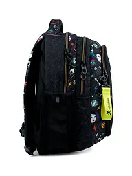 Рюкзак Kite Education teens колір чорний KITE ЦБ-00225138 - мініатюра 2