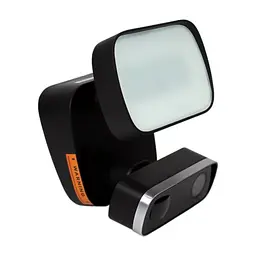 Камера відеоспостереження Greenvision GV-120-IP-GM-DOG20-12-SD - мініатюра 6