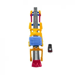 Ігровий набір Fisher-Price Томас і друзі Таємничий тунель (GHK73) - мініатюра 6