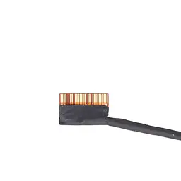 Шлейф матриці для Asus Zenbook 14 UX431FA UX431DA UM431DA, (eDP 30pin, HQ21310290000, HQ21310355000, NB8618) - мініатюра 2
