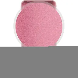 Чохол Lakshmi Case Silicon Cover Lakshmi Full Cam для Xiaomi Redmi 13C / Poco C65 Pink Sand [101240] - мініатюра 2