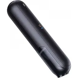 Автомобільний пилосос Baseus A0 Pro 4kPa Black (C30466500111-00) [116783] - мініатюра 2