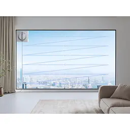 Робот для миття вікон ECOVACS Winbot W2 Pro (WG852-11) [132823] - мініатюра 5