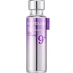Ліфтингова есенція з коензимом 50 мл Numbuzin No.9 NAD Bio Lifting Essence