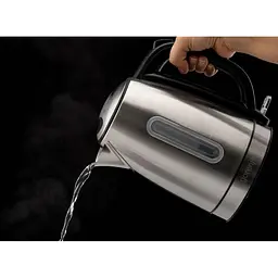 Електрочайник Gorenje K 17 DS (743903) - мініатюра 6