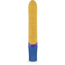 Потужний вібратор точки G PMV20 Tone G-Spot Vibrator - мініатюра 4