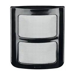 Електрочайник KitchenAid 5KEK1222ESX - мініатюра 2
