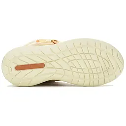Черевики Merrell Marquette Thermo Lace WP Wmn tan 38 (036.1493) - мініатюра 6