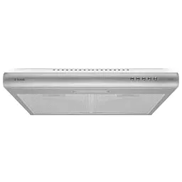 Витяжка плоска Perfelli PL 5124 I LED