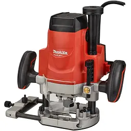 Фрезер Makita M3602 1650 Вт