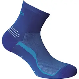 Шкарпетки Spring Extra Light Socks 39/42 Кобальтовий