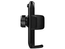 Автомобільний тримач для смартфона Proove Alpha Air Outlet Car Mount Black (CHAP00000001) - мініатюра 2