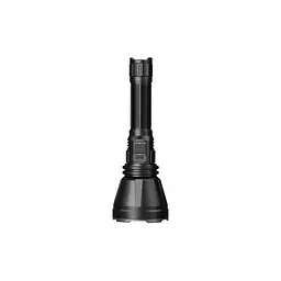 Далекобійний ліхтар Fenix HT18R v.2.0 - мініатюра 4