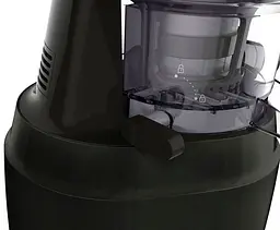 Соковижималка Tefal ZC150838 (6474984) - мініатюра 7