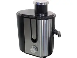 Соковитискач Grunhelm GJR624