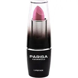 Помада для губ Parisa L-03 відтінок 38 (Рожева хризантема) 4.2 г - мініатюра 2