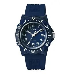 Годинник Q&Q V32A-003VY