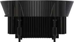 Повітряне охолодження ID-Cooling DK-07A Rainbow RGB Black